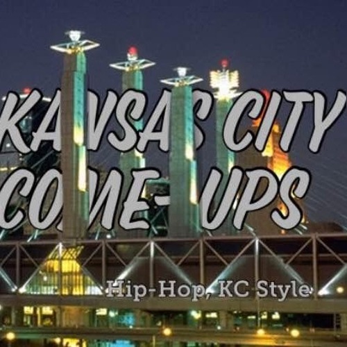 Kansas City Come-Ups’s avatar