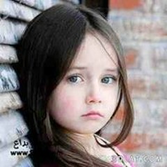Hisham Behiry