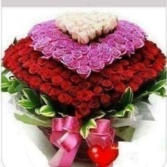 sabou