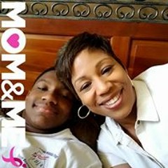 Kameron Hayes