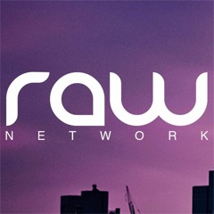 The Raw Network