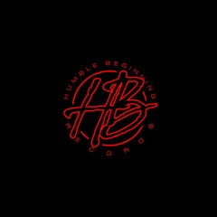 Jnuff - Work My Magic