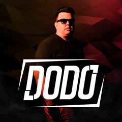 DJ DODÔ