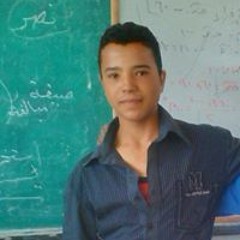 معانه يارب سيديمانى محمد