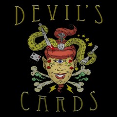 Devil's Cards