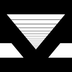 Evaziv Music