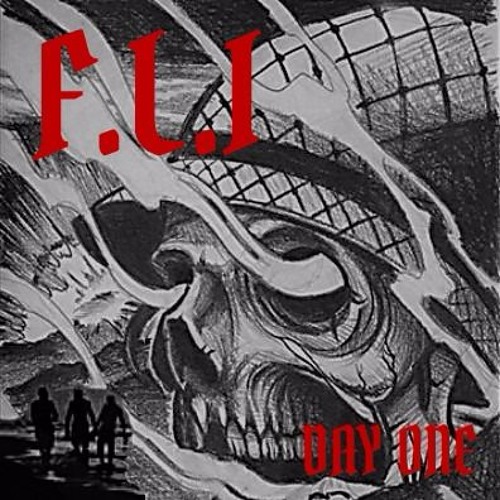 F.L.i music group’s avatar