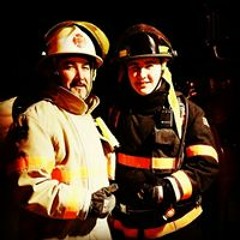 Marc-Olivier Hébert