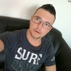 Danny87