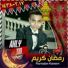 Mohamed