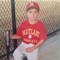 Cole Iturrioz