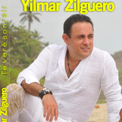 Gilmar Silguero
