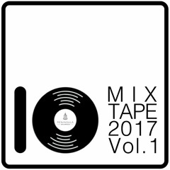 Peninsula Grammar Music