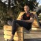 Andrew Semenchuk