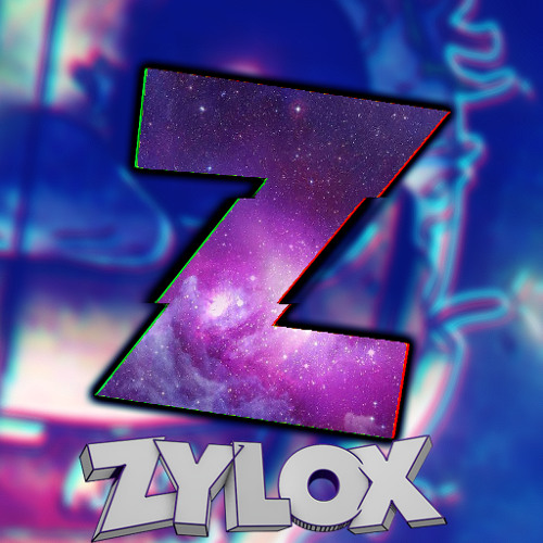 Zylox’s avatar