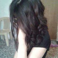 ميادة محمد