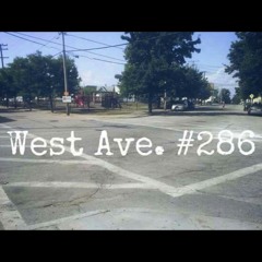 LongLive22