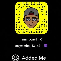 numb.asf