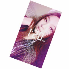 Hlee❤💕
