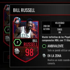 NbaNanager2017userBick