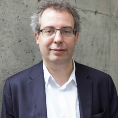 Dániel Péter Biró