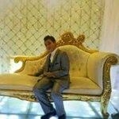 Helmy Hatem