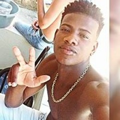 Xandinho Pereira Jr.