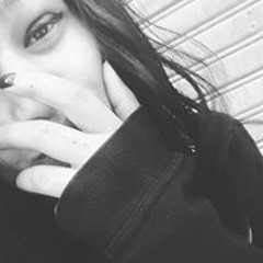 Rasha Khaled