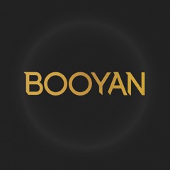 BOOYAN (Official page)