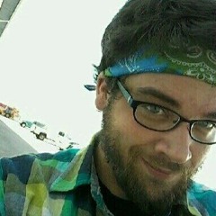Erik Evanson 1