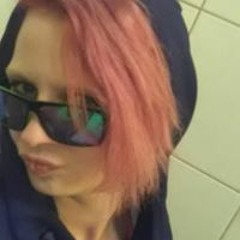 Martina Rohr