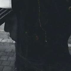 anastasiax