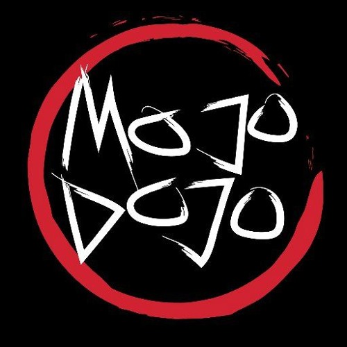 MojoDojo Rec’s avatar