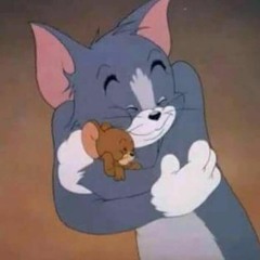 Diriliş Ertuğrul Müzikleri - Şaman Ayini (Ulu Bilge)