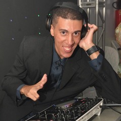 DjBob Mauro FunkDeVerdade