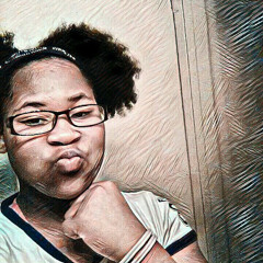 Princess NAE