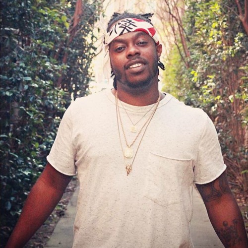 Stream BR3 music | Listen to songs, albums, playlists for free on ...