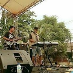 Iiand Abdii Dalem
