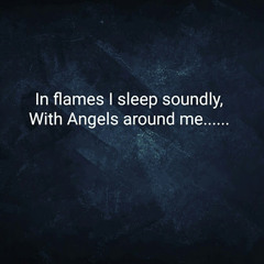 Sounds from Tuesday evening