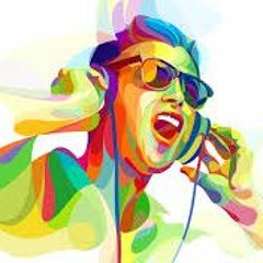 DYLAN WOLF(follow for latest edm music)