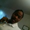 cupcake21_21