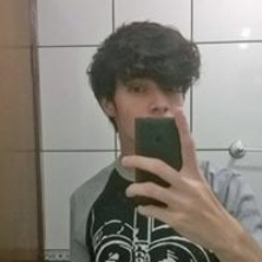 Vinícius Magalhães