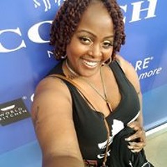 Elizabeth Theboss Hinds