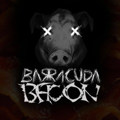 Barracuda Bacon