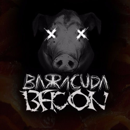 Barracuda Bacon’s avatar
