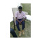 Zeamat Ngum