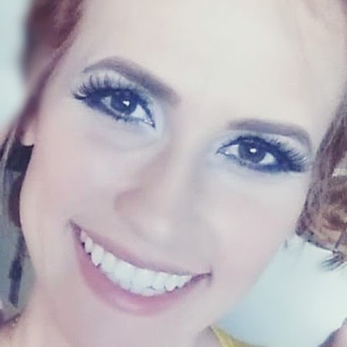 Katia Kristina Kk’s avatar