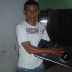 djjusselino set