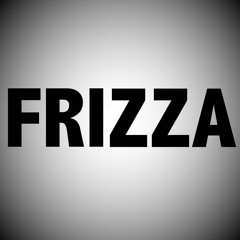 Frizza
