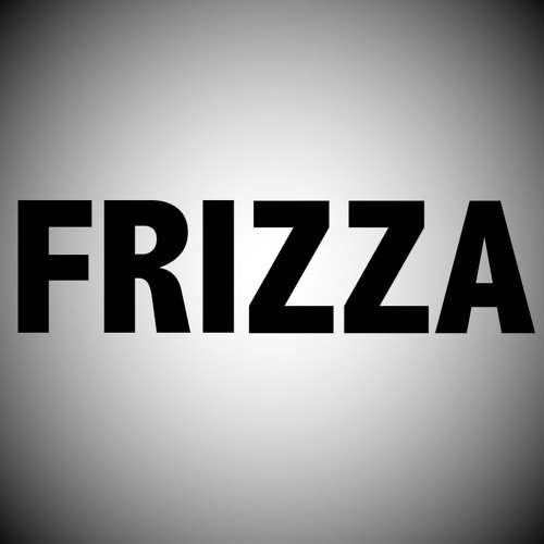 Frizza’s avatar
